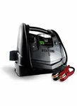 Schumacher Farm & Ranch FR01241 12V Jump Starter And Dc Power Source. Fixed Price $79.99.