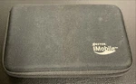 Vector Slim Power Inverter 100 Watt Mobile Ac VEC415CO 1/1102. Fixed Price $89.90.