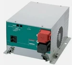 Xantrex 81-2022-12 Freedom 2000W Dc 120 Ac Sine Wave Inverter Charger. Fixed Price $1190.00.