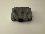Jeep Cherokee Dodge Chrysler Power Inverter Control Module 05026486AA. Fixed Price $35.00.