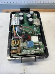 Carrier Bryant Emerson EV1041A-C1-811 Inverter Control 208-230V Condenser Board. Fixed Price $850.00.