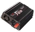Fjc 53070 700 Watt Power Inverter. Fixed Price $99.99.