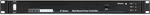 Juice Goose Ip 1515 Web-based 7-OUTLET Power Sequencer. Fixed Price $656.25.