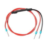 Victron Inverter Remote On-off Cable (ASS030550120). Fixed Price $21.99.