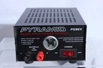 Used Pyramid PS9KX 70W Universal Regulated Power Supply 5AMP Constant 7AMP Surge. Fixed Price $35.00.