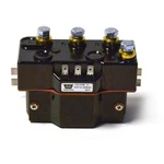 Warn 34971 Winch Accessories. Fixed Price $287.03.