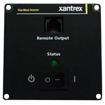 Xantrex Prosine Remote Panel Interface Kit F/ 1000/1800. Fixed Price $36.45.