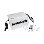 VAN-20-1050CUL-DC-JN Vanner Inverter. Fixed Price $2381.99.