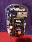 Powerline Car Cord Adapter 500 Ma Usb 3-12 Volts 2000 W/ 7 Plugs New. Fixed Price $11.00.