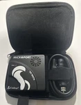 Cobra Microport Model Cpi Bk 150W Dc To Ac Travel Power Inverter (l). Fixed Price $14.99.