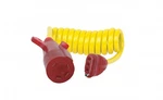 Hopkins Flex Adapt Rv To Flat- 47015. Fixed Price $76.95.