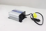 Westward Power Inverter 54DC42A. Fixed Price $49.99.