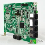 Magnum Energy, Control Board (ME2512 Inverter). Fixed Price $130.00.