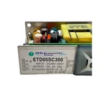 Tesla Converter Power Supply Dc 200-400V ETD05SC300. Fixed Price $125.00.