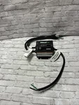 Xantrex Prowatt Auto Transfer Switch 15A 120V Model 808-0915 Inverter. Fixed Price $59.99.