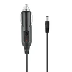 Car Dc Adapter For HD7481 Husky 8-IN-1 Power Source Jump Starter Charger. Fixed Price $5.89.