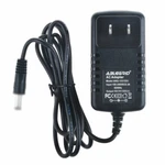 15V Adapter For Husky Vector Black & Decker VEC189POB VEC127C VEC029AC Power. Fixed Price $7.35.