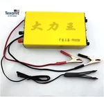 99000W Transformer Hybrid Inverter Step Up Converter Assembly Power Saving Boost. Fixed Price $267.65.