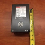 Abbott Power Supply VN50D-15. 7A 19723 New Free Shipping. Fixed Price $300.00.