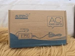 Ac Dc Converter 100V 240V 12V 10A 120W Power Supply Adapter Auto Outlet. Fixed Price $29.50.