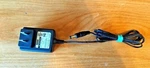 Vdson Powertech Supply Ac Adapter Model: VA8A-120080 Output: 12V 0.8A. Fixed Price $16.01.