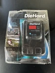 Diehard Platinum 750 Watt Vehicle Mobile 110 Volt Power Inverter. Fixed Price $70.00.