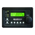 Magnum ME-ARC50-L Advanced Remote Digital Lcd Display Panel W/50' Cable. Fixed Price $280.41.