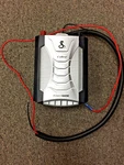 Cobra Model # CPI500 500W Power Inverter, Dc To Ac. Fixed Price $80.00.
