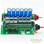 Outback Power, Fet Board (GFX1312 Inverter) 200-0002-6JTEST. Fixed Price $403.00.