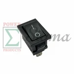Engine On Off Switch For Coleman CG1200I 1200W CG3500I 3500W Inverter Generator. Fixed Price $6.99.