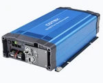 Cotek SD3500-124 Hardwire, Ul Pure Sine Wave Inverter 120VAC 24VDC 3500W. Fixed Price $1304.00.