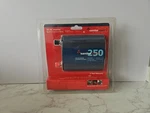 Samlex Power SAM-250-12 Modified Sine Wave Dc-ac Inverter 240W. Fixed Price $24.99.