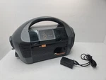 Xantrex Xpower Powerpack 400 Plus New Battery & Charger Tested. Fixed Price $179.99.