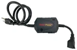 Smartpower Systems UTBF07SG-120-UPS Cord Electronic Conditioner. Fixed Price $19.97.