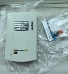 Xantrex Truecharge 804-1210 TC1012. Fixed Price $250.00.