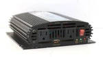 Thor Manufacturing TH750-S Watt Power Inverter #12-1082. Fixed Price $39.99.