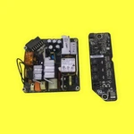 Inverter Board & Power For Apple Imac A1311 Emc 2389 Read #9090 Z65/148. Fixed Price $11.99.