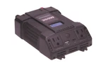 Mobilespec MS1300 300W Power Strip Inverter. Fixed Price $50.00.