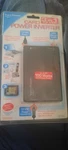 Roadmaster Travl Power Card Inverter 100 Watts Usb Port VRTP3N1C. Fixed Price $18.00.