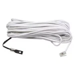 Aims Power Picglfbats Battery Temperature Sensor. Fixed Price $45.89.