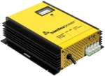 Samlex America, Battery Charger, Volt, Amp, SEC-1230UL. Fixed Price $304.00.