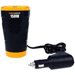 Powerdrive PWD150C 150W Inverter. Fixed Price $24.50.
