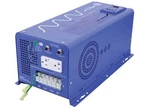 Aims PICOGLF30W12V120VR 3000 Watt Volt Pure Sine Inverter Charger. Fixed Price $1167.00.