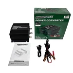 Masterforce 1500W Power Converter 260-9521. Fixed Price $66.99.