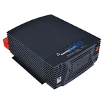 Samlex NTX-2000-12 Pure Sine Wave Inverter 2000W. Fixed Price $429.99.