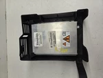 2017-2020 Ford F150 Raptor Dc Converter/inverter (12 110 Volt) HR7T-19G317-AE. Fixed Price $355.50.
