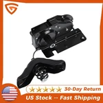 Spare Tire Carrier Hoist Winch Ford F-250/F-350-F450 Super Duty 6C3Z1A131AA. Fixed Price $36.19.