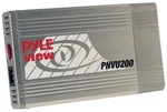 Pyle 160 Watt Dc/ac Compact Power Inverter. Fixed Price $26.99.