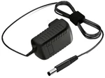 Adapter For Uniden UPP120BK UPP88 Emergency Power Pack Jump Starteru. Fixed Price $9.95.