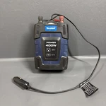 Duralast 400W Power Inverter 70002A Ac Outlets & 3.1A Usb Ports. Fixed Price $18.56.